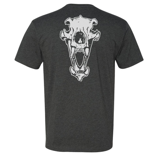 Full Bear Tee